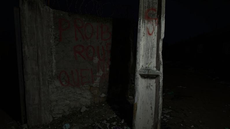 Domínio territorial e assassinatos de desafetos marcam histórico do CV e do PCC no país. (Foto: EFE/ Sebastiao Moreira)