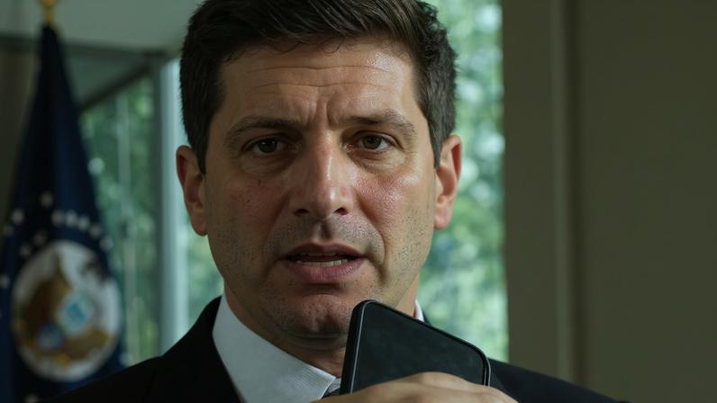 João Campos e Raquel Lyra têm as maiores intenções de voto