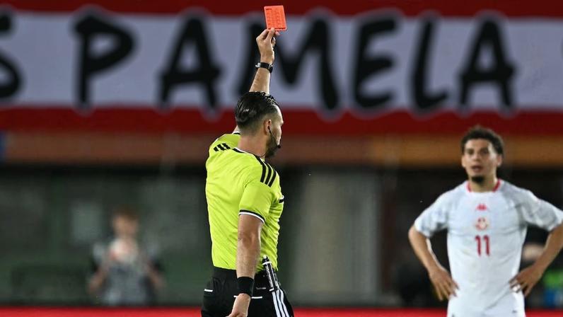 Medidas anti-cera e novas atribuições do VAR implementadas pela Ifab passam a valer no Mundial