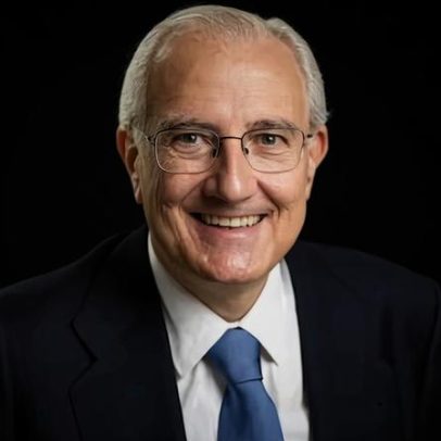 Asterion investe 345 milhões na Southern Water com consórcio Macquarie-liderado