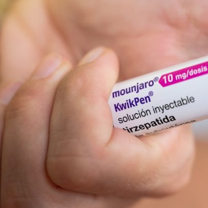 Corte de preço do Mounjaro deve pressionar varejo farmacêutico, diz Santander