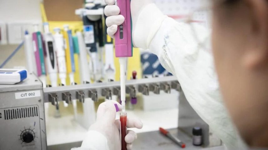 Paciente de 37 anos internado em São Paulo não tem infecção pelo vírus ebola