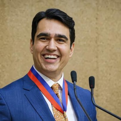 PF: Enteado de Jaques, secretário baiano, cobra ex-sócio de Master por imóvel