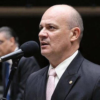 Oposição quer derrubar ato do INSS que retoma convênio com a Contag