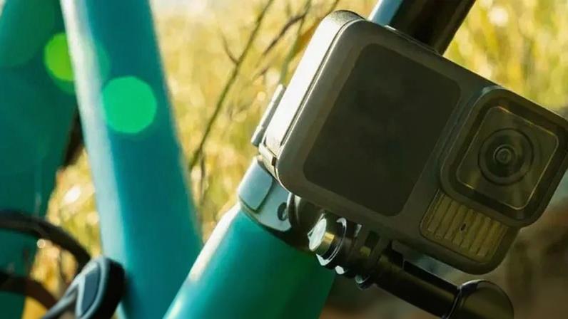 GoPro tem queda em vendas, problemas financeiros e pode até falir