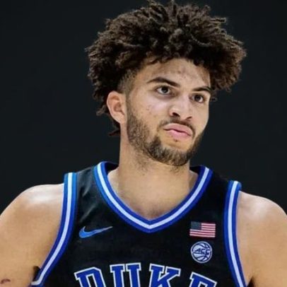 Cam Boozer define sua melhor qualidade antes do Draft da NBA
