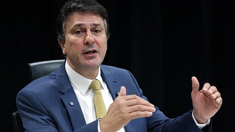 Camilo Santana
