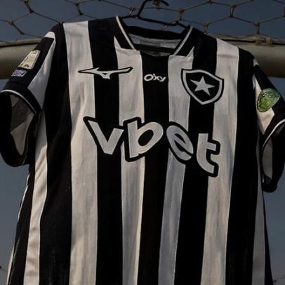 Juiz divulga lista de credores do Botafogo com R$ 1,2 bi a receber