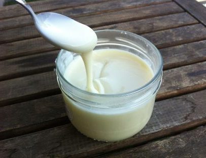 Cancoillotte: queijo de tradição milenar que viralizou na França