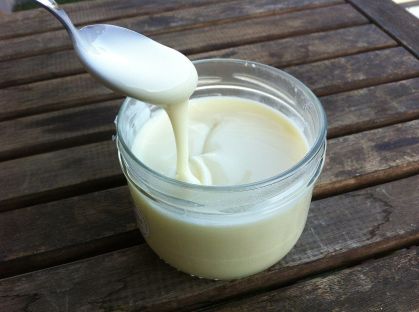 Cremoso e com baixo teor de gordura, o queijo cancoillotte está fazendo sucesso na França