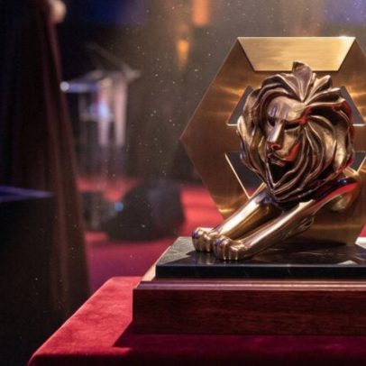 Cannes Lions 2026: expectativas para o maior festival de publicidade