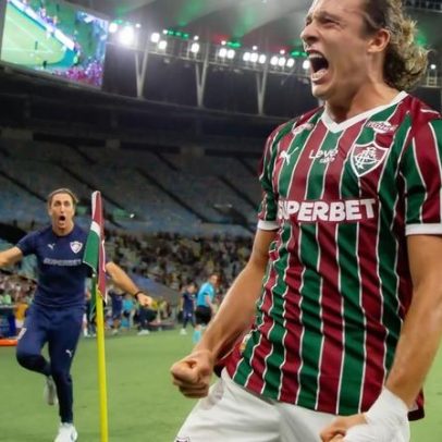 Fluminense: destino dos jogadores mais cotados do mercado está em aberto