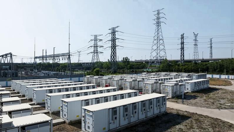 Consideradas uma das peças-chave da transição energética, as baterias armazenam energia renovável para uso nos momentos de maior demanda e estabilizam a rede elétrica