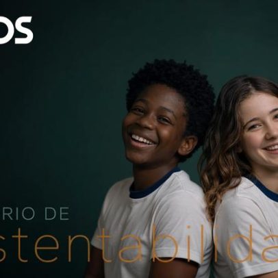 ALLOS avança na agenda ESG com espaços transformadores