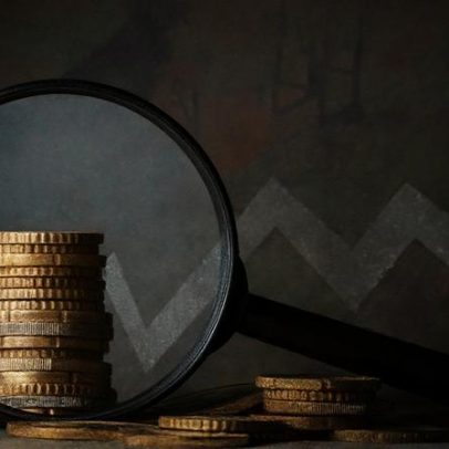 Compras de até US$50 voltarão a pagar imposto federal em 2027