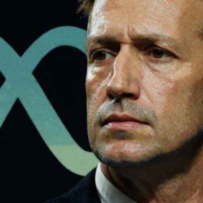 Meta exige economia de tokens entre funcionários; gasto atinge bilhões