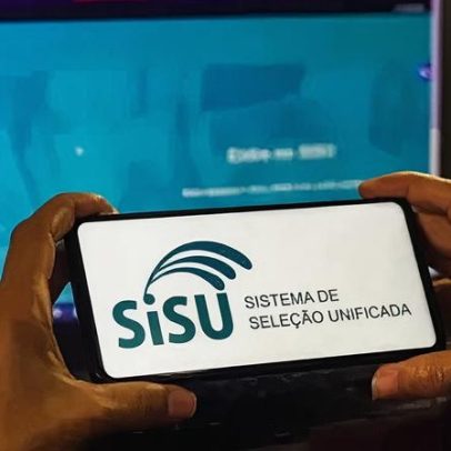 Sisu+: sete cursos não receberão vagas nesta edição