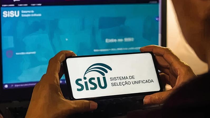 Nem todos os cursos terão vagas disponíveis no Sisu+