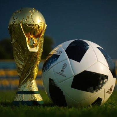 Qual o valor do prêmio da Copa do Mundo 2026 para a campeã