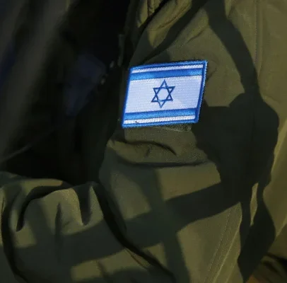 Israel afirma ter eliminado dois agentes do Hamas e da Jihad Islâmica