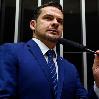 Bolsonarista critica queda da fiscalização da Anac e acusa Lula