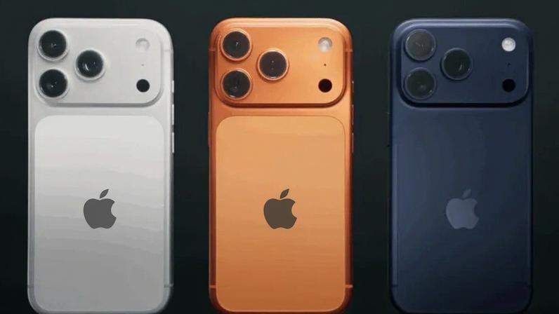 A assistente poderá acessar informações no iPhone do usuário e responder com base no que é exibido na tela
