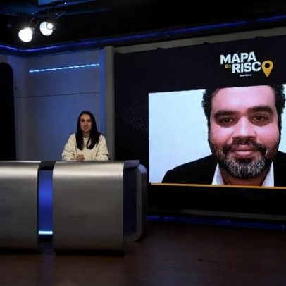 Cinco desafios de Flávio para retomar crescimento nas pesquisas, aponta analista