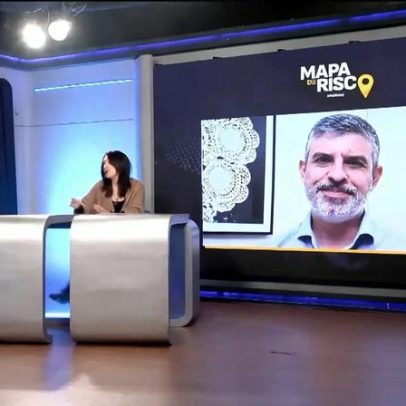 Michelle entra na disputa pela herança política de Bolsonaro, dizem analistas