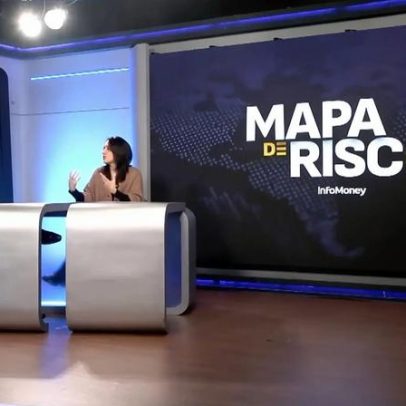 Caso Master vira escândalo que analistas dizem não interessar a Brasília