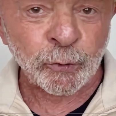Lula anuncia apoio a João Campos para o governo de Pernambuco