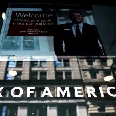 BofA amplia revisões da Selic e prevê mais um corte em 2026