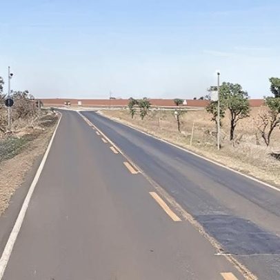 Rodovias não reduzem significativamente acidentes graves, aponta CNT