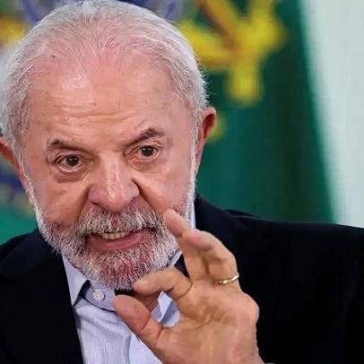 Lula sanciona lei de boas práticas de fabricação no registro de medicamentos