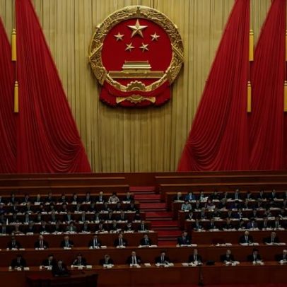 China classifica anúncios pop-up como ameaça à segurança nacional