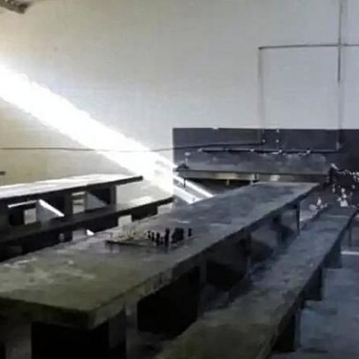 Maioridade penal hoje: o que acontece com adolescentes que cometem crimes graves