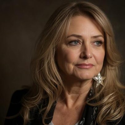 Bonnie Tyler acorda de coma após cirurgia em Portugal e segue na UTI