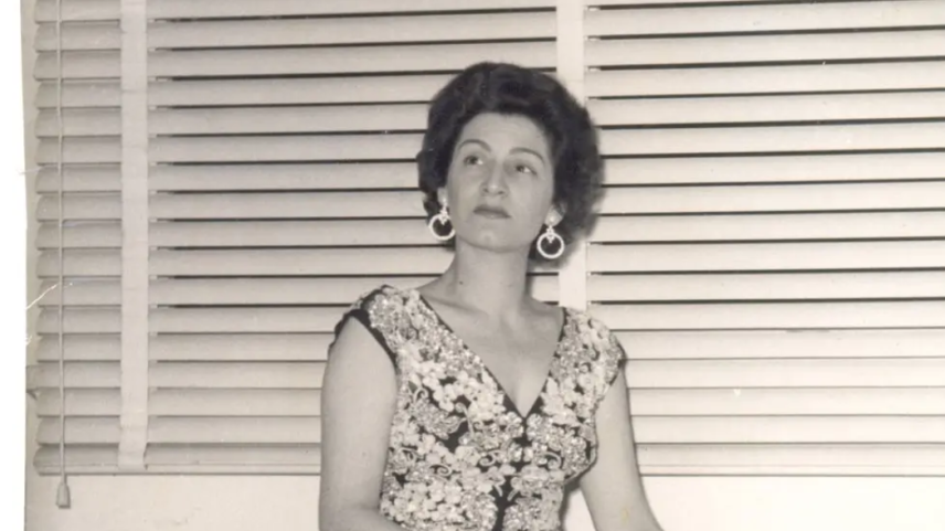 Livro sobre Nora Ney terá lançamentos em São Paulo e no Rio em junho