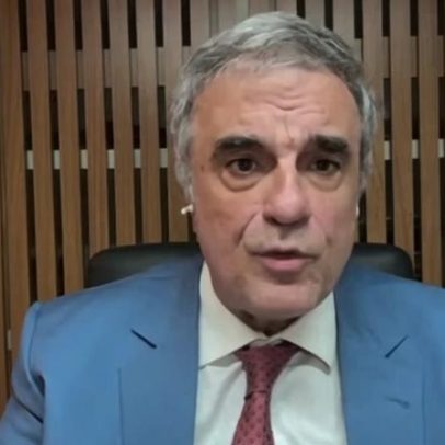 Decreto para Big Techs: regulação ou controle de conteúdo?