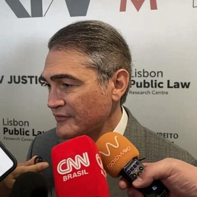 PIX é fundamental, mas não gera vantagens competitivas, diz Isaac Sidney