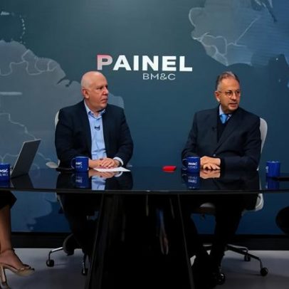 Tarifas dos EUA contra o Brasil aumentam pressão sobre Pix e risco político