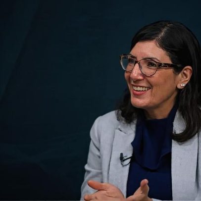 Investimentos internacionais ganham força no Brasil diante tarifas e risco fiscal