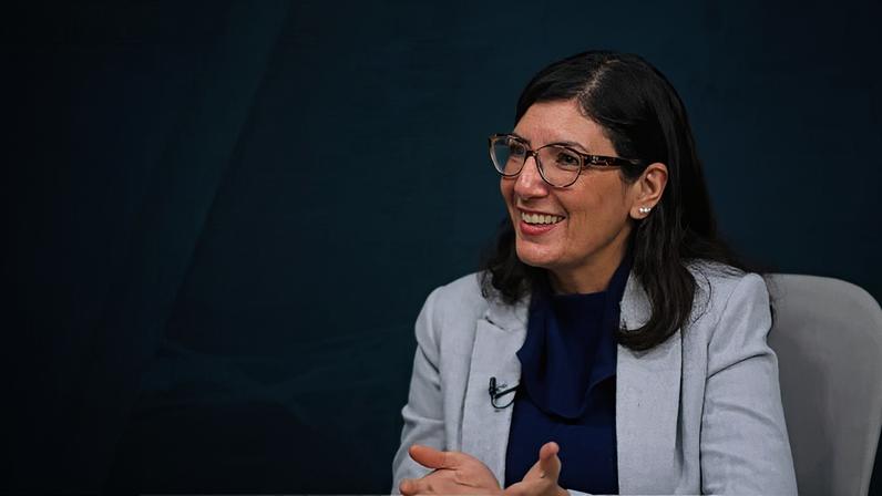 Investimentos internacionais ganham força no Brasil diante tarifas e risco fiscal