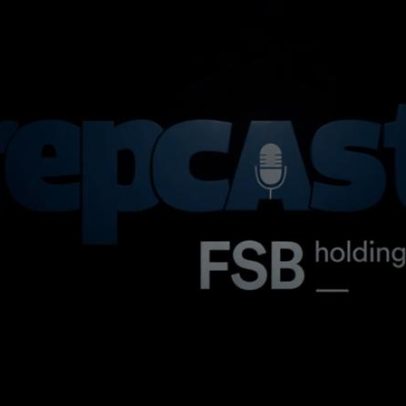 Reputação empresarial ganha peso na nova fase da transformação industrial