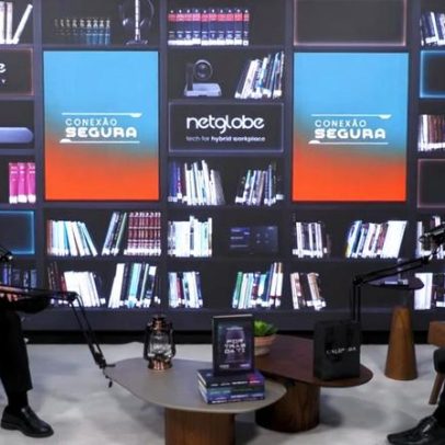 Trabalho híbrido redefine cultura, produtividade e liderança nas empresas