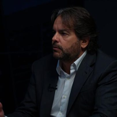 STF passa a ser centro do debate sobre segurança jurídica e eleições de 2026