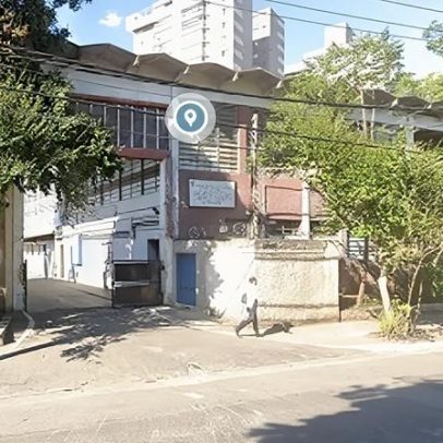 Vigilante é encontrado morto em galpão da Subprefeitura da Mooca, SP