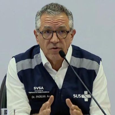 Butantan suspende vacina da dengue: o que se sabe até agora