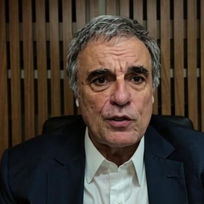 Rejeição da delação de Vorcaro pode alterar investigações