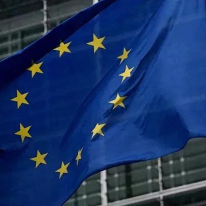 Bruxelas envia recado silencioso ao Brasil