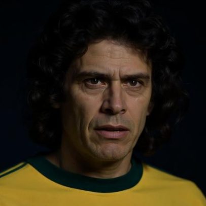 Vasco lidera ranking de gols em Copas do Mundo entre clubes brasileiros